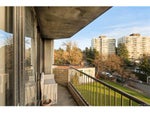 410 620 Toronto St - Vi James Bay Condo Apartment for sale, 2 Bedrooms (372503) #14