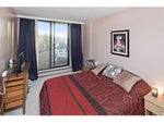 410 620 Toronto St - Vi James Bay Condo Apartment for sale, 2 Bedrooms (372503) #19