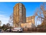 410 620 Toronto St - Vi James Bay Condo Apartment for sale, 2 Bedrooms (372503) #1