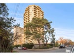 410 620 Toronto St - Vi James Bay Condo Apartment for sale, 2 Bedrooms (372503) #20
