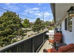 491/493 Foster St - Es Saxe Point Full Duplex for sale, 8 Bedrooms (372838) #9