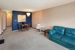 303 1561 Stockton Cres - SE Cedar Hill Condo Apartment for sale, 2 Bedrooms (375332) #6