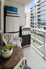 402 860 View St - Vi Downtown Condo Apartment for sale, 2 Bedrooms (376231) #9