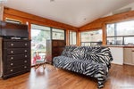 2736 Sooke Rd - La Glen Lake Single Family Detached for sale, 2 Bedrooms (376339) #12
