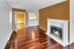 101 1270 Johnson St - Vi Downtown Condo Apartment for sale, 2 Bedrooms (377869) #3