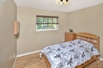3981 Oakwood St - SE Lambrick Park Single Family Detached for sale, 4 Bedrooms (380561) #17