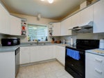 4959 Arsenault Pl - SE Cordova Bay Single Family Detached for sale, 3 Bedrooms (898577) #4