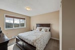 2153 Kingbird Dr - La Bear Mountain Single Family Detached for sale, 5 Bedrooms (899775) #29