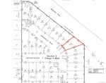 LOT 14 2158 Millstream Rd - La Bear Mountain Land for sale(907652) #1