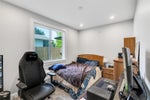 1800 Feltham Rd - SE Gordon Head Single Family Detached for sale, 6 Bedrooms (919148) #53