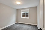 1800 San Pedro Ave - SE Gordon Head Single Family Detached for sale, 7 Bedrooms (923823) #17