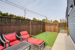 1800 San Pedro Ave - SE Gordon Head Single Family Detached for sale, 7 Bedrooms (923823) #18