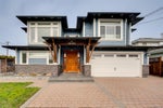 1800 San Pedro Ave - SE Gordon Head Single Family Detached for sale, 7 Bedrooms (923823) #1