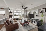1800 San Pedro Ave - SE Gordon Head Single Family Detached for sale, 7 Bedrooms (923823) #22