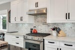 1800 San Pedro Ave - SE Gordon Head Single Family Detached for sale, 7 Bedrooms (923823) #32
