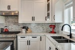 1800 San Pedro Ave - SE Gordon Head Single Family Detached for sale, 7 Bedrooms (923823) #33