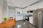 1800 San Pedro Ave - SE Gordon Head Single Family Detached for sale, 7 Bedrooms (923823) #56