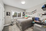 1800 San Pedro Ave - SE Gordon Head Single Family Detached for sale, 7 Bedrooms (923823) #59