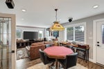 1800 San Pedro Ave - SE Gordon Head Single Family Detached for sale, 7 Bedrooms (923823) #5