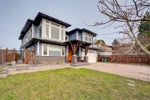 1800 San Pedro Ave - SE Gordon Head Single Family Detached for sale, 7 Bedrooms (923823) #65