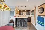 1800 San Pedro Ave - SE Gordon Head Single Family Detached for sale, 7 Bedrooms (923823) #6