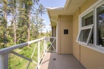 404 1900 Watkiss Way - VR Hospital Condo Apartment for sale, 2 Bedrooms (930883) #10