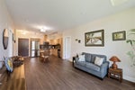 404 1900 Watkiss Way - VR Hospital Condo Apartment for sale, 2 Bedrooms (930883) #11