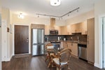 404 1900 Watkiss Way - VR Hospital Condo Apartment for sale, 2 Bedrooms (930883) #13