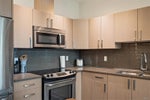 404 1900 Watkiss Way - VR Hospital Condo Apartment for sale, 2 Bedrooms (930883) #15