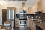 404 1900 Watkiss Way - VR Hospital Condo Apartment for sale, 2 Bedrooms (930883) #16