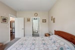 404 1900 Watkiss Way - VR Hospital Condo Apartment for sale, 2 Bedrooms (930883) #21