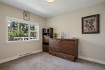 404 1900 Watkiss Way - VR Hospital Condo Apartment for sale, 2 Bedrooms (930883) #24