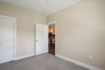 404 1900 Watkiss Way - VR Hospital Condo Apartment for sale, 2 Bedrooms (930883) #25