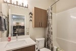 404 1900 Watkiss Way - VR Hospital Condo Apartment for sale, 2 Bedrooms (930883) #26