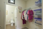 404 1900 Watkiss Way - VR Hospital Condo Apartment for sale, 2 Bedrooms (930883) #28