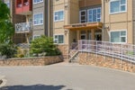 404 1900 Watkiss Way - VR Hospital Condo Apartment for sale, 2 Bedrooms (930883) #32
