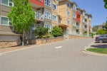 404 1900 Watkiss Way - VR Hospital Condo Apartment for sale, 2 Bedrooms (930883) #36