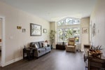 404 1900 Watkiss Way - VR Hospital Condo Apartment for sale, 2 Bedrooms (930883) #4