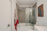 310 2871 Jacklin Rd - La Langford Proper Condo Apartment for sale, 2 Bedrooms (932573) #11