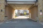 310 2871 Jacklin Rd - La Langford Proper Condo Apartment for sale, 2 Bedrooms (932573) #21