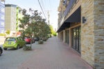 310 2871 Jacklin Rd - La Langford Proper Condo Apartment for sale, 2 Bedrooms (932573) #25