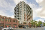 1504 728 Yates St - Vi Downtown Condo Apartment for sale, 2 Bedrooms (962075) #39