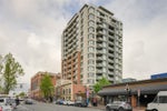 1504 728 Yates St - Vi Downtown Condo Apartment for sale, 2 Bedrooms (962075) #40