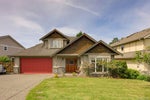 846 Rogers Way - SE High Quadra Single Family Residence for sale, 4 Bedrooms (965394) #1