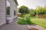 846 Rogers Way - SE High Quadra Single Family Residence for sale, 4 Bedrooms (965394) #20