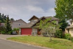 846 Rogers Way - SE High Quadra Single Family Residence for sale, 4 Bedrooms (965394) #48