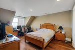 3153 Alder St - Vi Mayfair Single Family Residence for sale, 5 Bedrooms (965554) #22