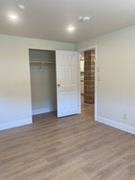 815 B Homewood Rd. - CR Campbell River Central Single Family Residence for Sale, 1 Bedroom  #8