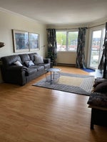 304 - 872 S Island Hwy - CR Campbell River South Condo Apartment for Sale, 2 Bedrooms # - 3
