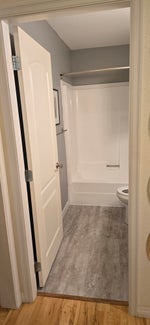 304 - 872 S Island Hwy - Fully Furnished - CR Campbell River South Condo Apartment for Sale, 2 Bedrooms # - 14